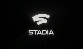 Google Stadia agora permite jogos multijogador sem precisar de