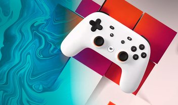 Google Stadia, o serviço de streaming de jogos da Google - Hoje no TecMundo