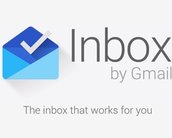 Programe-se! Inbox do Gmail deixará de funcionar no começo de abril