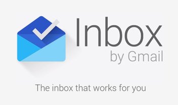 Programe-se! Inbox do Gmail deixará de funcionar no começo de abril