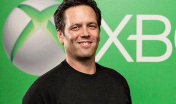 Chefão do Xbox promete responder streaming Google Stadia “à altura” na E3