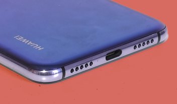 Huawei P30, P30 Pro e P30 Lite têm preços vazados antes da hora