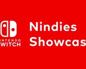 Nindies Showcase mostrará nova linha de indies ao Switch às 13h; acompanhe!