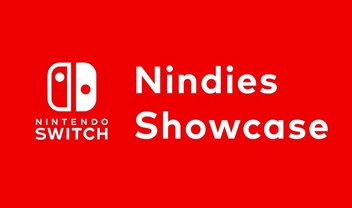 Nindies Showcase mostrará nova linha de indies ao Switch às 13h; acompanhe!