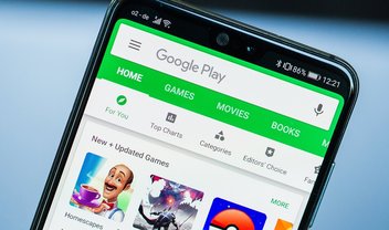 Google libera pré-registro para devs de Android e outros ótimos recursos