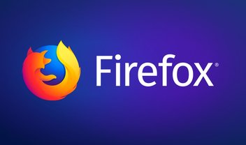 Firefox lança ferramenta que bloqueia som automático em páginas