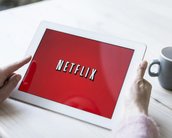 Agenda Netflix: 14 séries e filmes estreiam esta semana no streaming