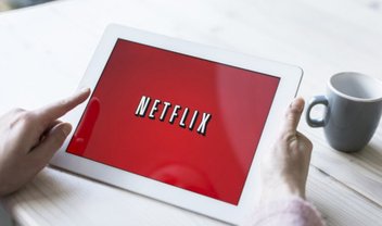 Agenda Netflix: 14 séries e filmes estreiam esta semana no streaming