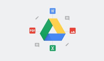 4 dicas preciosas para economizar espaço no Google Drive