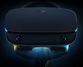 Oculus VR traz para o mercado dois novos headsets de realidade virtual