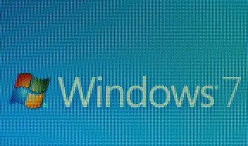 Microsoft passará a avisar usuários do Windows 7 sobre o fim do suporte