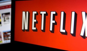 11 séries não americanas da Netflix para abrir seus horizontes