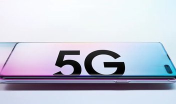 Samsung estreia 5G com o Galaxy S10 em 4 de abril — com Galaxy Buds grátis