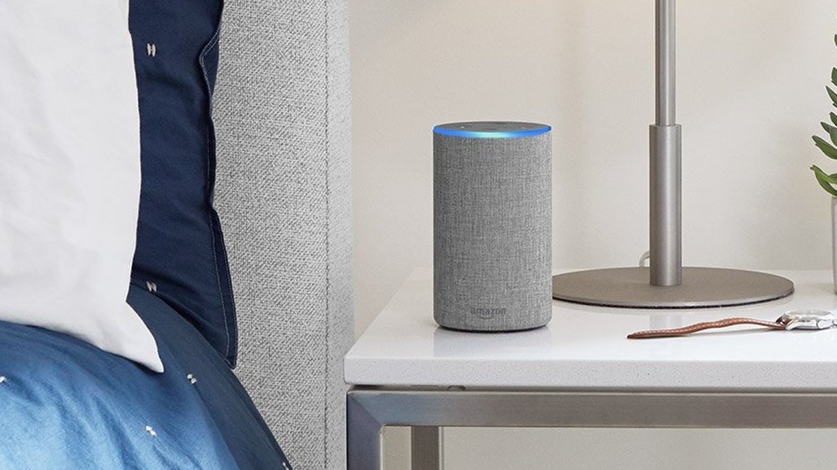 Como adicionar uma Skill na Alexa – Tecnoblog