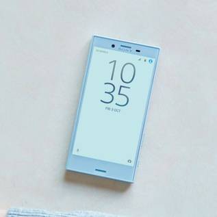 Imagem de Sony Mobile dá indícios de que pode deixar o Brasil