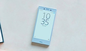 Sony Mobile dá indícios de que pode deixar o Brasil