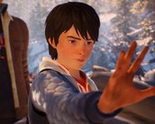 Life is Strange 2: episódios 3, 4 e 5 recebem data oficial de lançamento