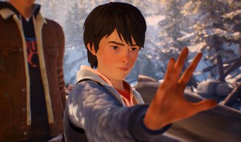 Life is Strange 2: episódios 3, 4 e 5 recebem data oficial de lançamento