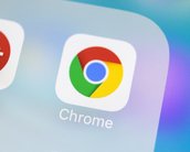 Chrome para Android deve ganhar em breve suporte para navegação por gestos