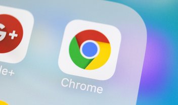 Chrome para Android deve ganhar em breve suporte para navegação por gestos