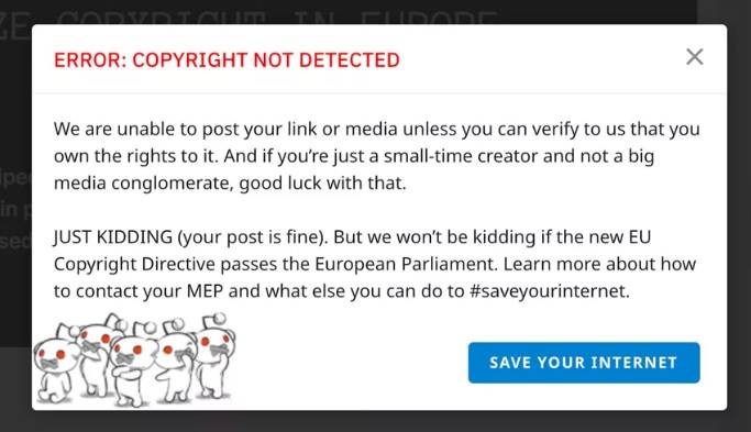 Reddit