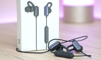 Eis o que os fones de ouvido de apenas R$ 80 da Xiaomi oferecem pelo preço