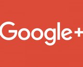 Saiba como baixar seus dados do Google+ antes do fim da rede social