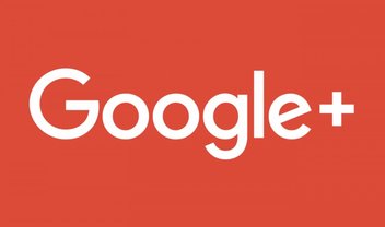 Saiba como baixar seus dados do Google+ antes do fim da rede social