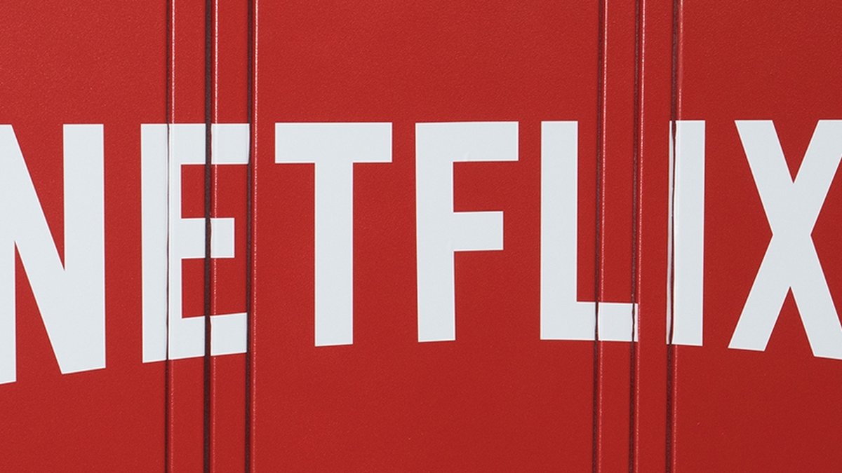 Email de atualização de dados da Netflix é mais um golpe - TecMundo