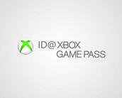 Microsoft anuncia ID@Xbox Game Pass, live focada em indies vindo ao serviço