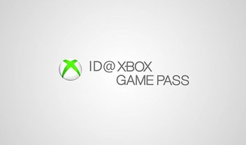 Microsoft anuncia ID@Xbox Game Pass, live focada em indies vindo ao serviço