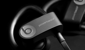 Novos fones wireless da Beats virão sem cordão e terão chip dos AirPods 2