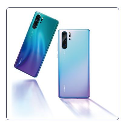 Huawei P30 Pro