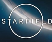 Bethesda pode mostrar Starfield no PAX East 2019