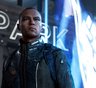 Heavy Rain, Beyond: Two Souls e Detroit: Become Human chegarão à Steam -  Geek City