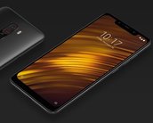 Pocophone F1 ganha recurso Game Turbo para incrementar a jogatina