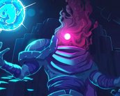 Dead Cells já vendeu mais de 1 milhão de cópias; PC e Switch lideram