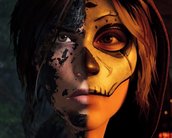 Shadow of the Tomb Raider finalmente ganha suporte a Ray-Tracing no PC