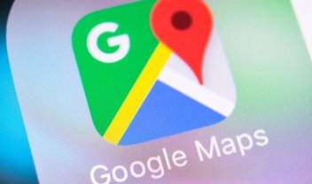 Google Maps ganha ferramenta para a criação de eventos públicos