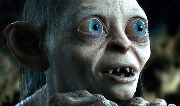 Daedalic anuncia o lançamento de The Lord of the Rings: Gollum