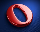 Opera 51 para Android traz recurso de VPN gratuita e fácil de usar