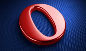 Opera 51 para Android traz recurso de VPN gratuita e fácil de usar