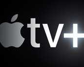 Apple TV+ é o selo de streaming da Maçã para competir com a Netflix