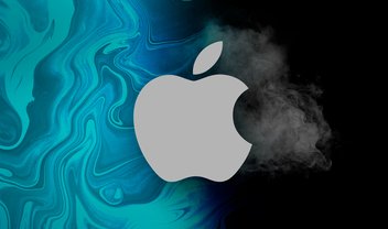 Apple lança streaming de conteúdo próprio e mais - Hoje no TecMundo