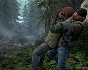 Days Gone recebe mais um gameplay eletrizante com história no State of Play