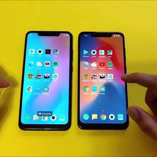 Imagem de Após 3 anos de hiato, Twitter da Xiaomi Brasil volta a publicar mensagens
