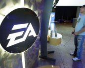 EA demite 350 funcionários em departamentos de marketing e análises