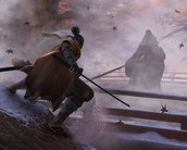 Impressionante: jogador zera Sekiro: Shadows Die Twice em 1 hora e meia