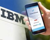 Rede de blockchain da IBM para transações começa a funcionar em 72 países