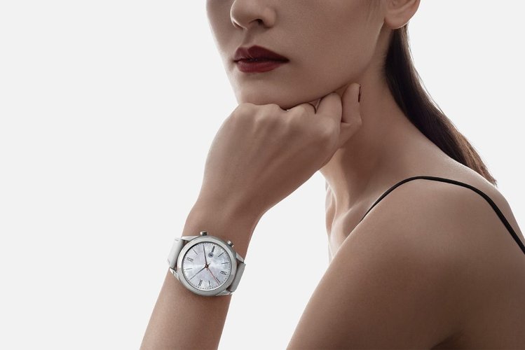 Huawei Watch GT Elegant